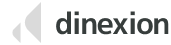 dinexion-hr.com
